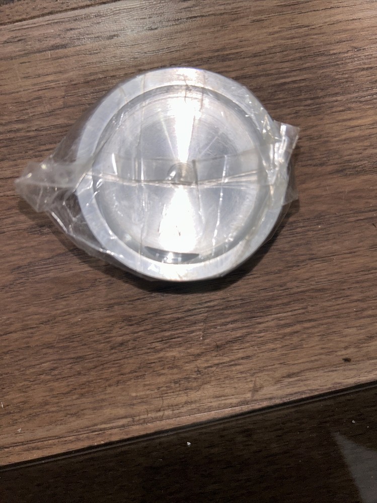 New Shindy Piston Kit 04-015 win6
