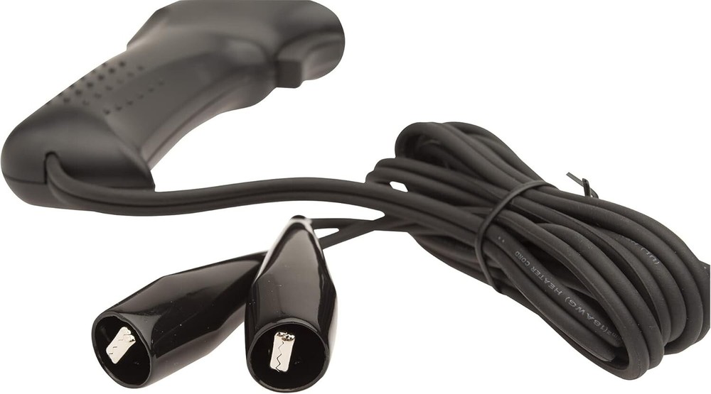 Car Push Button Remote Starter Switch Vehicle Engine Crank Diagnosis Test Tool