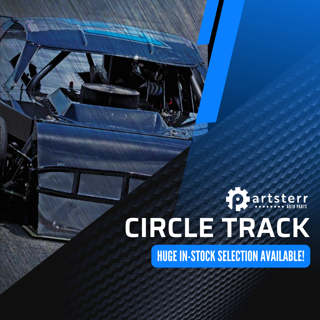 Howe 5225 Steering Quickener 1.5 To 1 Ratio Steering Quickener, Basic, 1.5 to 1