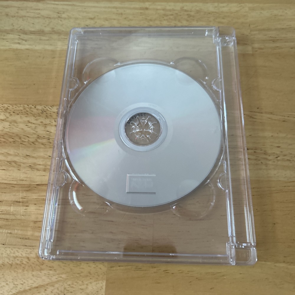 Hallmark Card Studio Express 2.0 CD-ROM Software