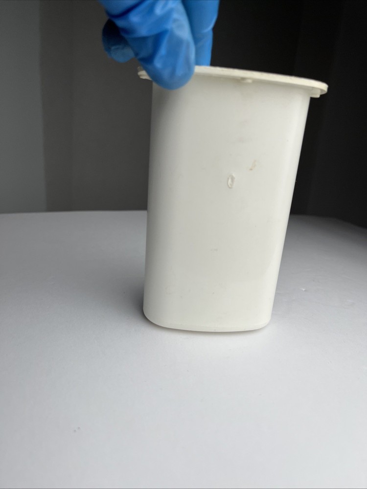 Pusher - Hamilton Beach Dual Speed Food Processor 702-4 Replacement Part