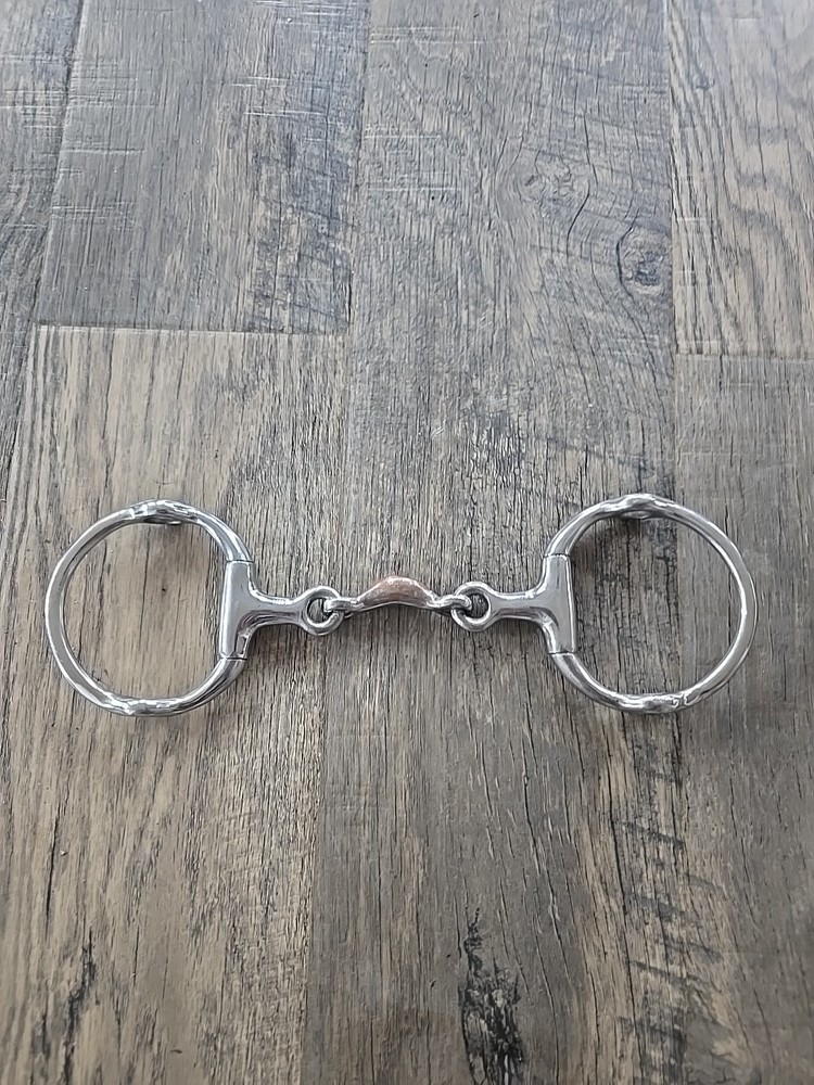 Horse Bit
