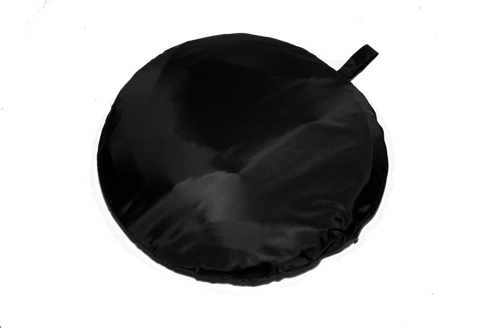 Pop Up Dressing Tent Portable on Location Changing Tent