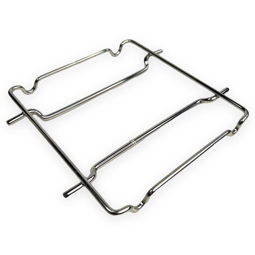 Reducer Star 155X140Mm Suitable For B-Burner