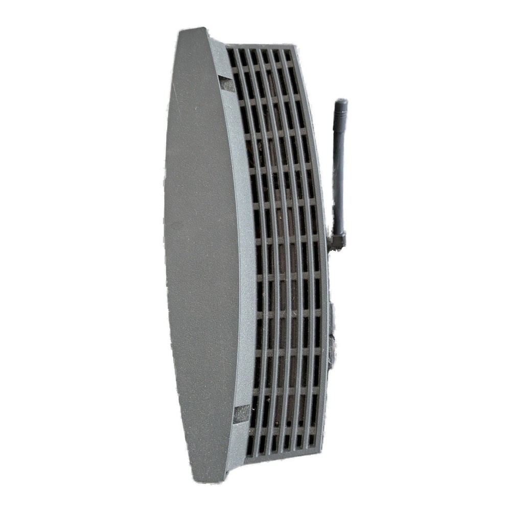 Bose Wave DAB Module - Spares Or Repair - Untested