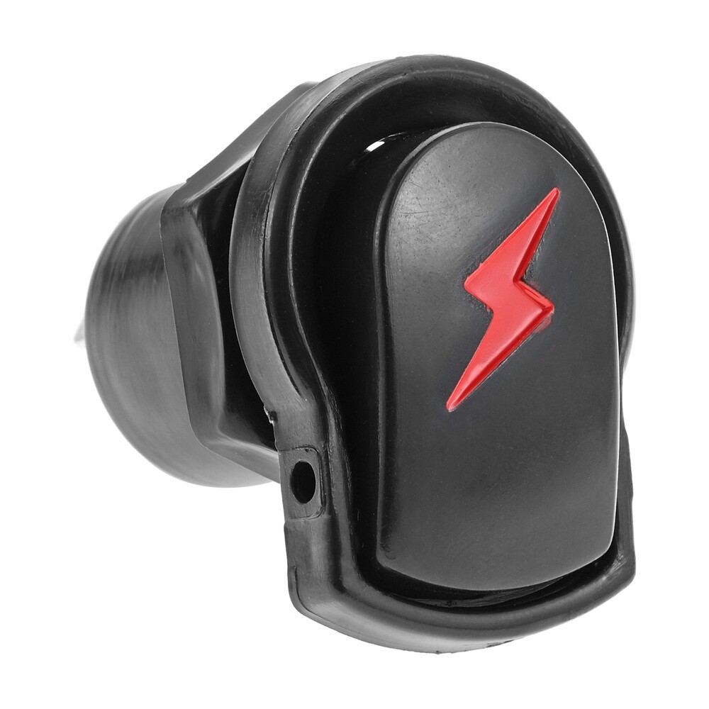 1 x4 Outlets Remote Switch Electronic Igniter Kit For Char-Broil Models Ignition