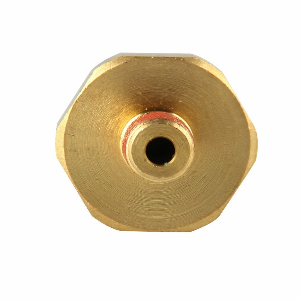 Engine Oil Pressure Switch Sender Sensor Switch Unit For Chrysler Dodge Jeep Ram