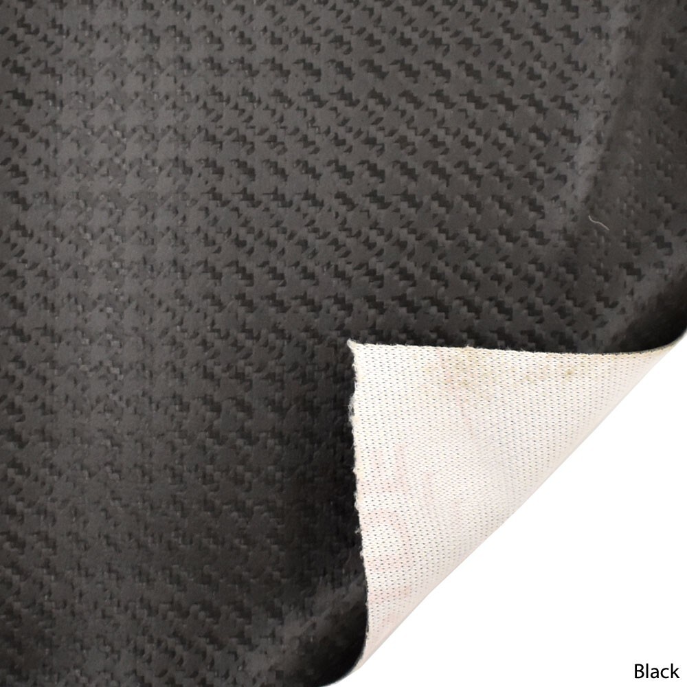 Marine Boat Vinyl Fabric Knit Back Automotive Rv Seat Material Upholstery