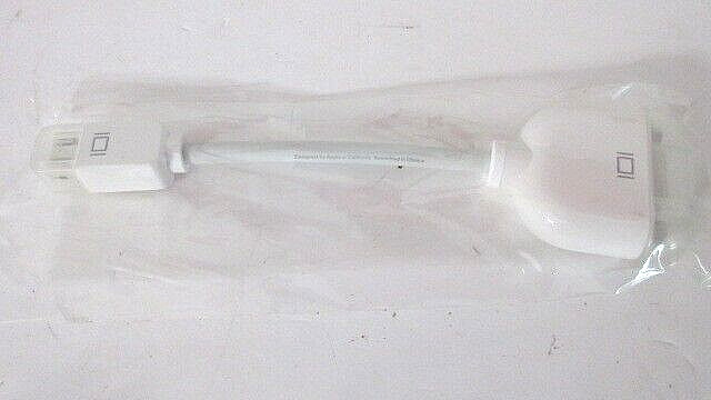 Vintage Dongle Apple Computer