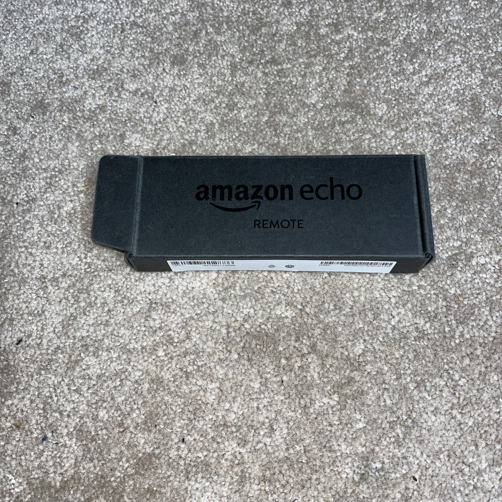 Alexa Voice Remote  for Amazon Echo Echo Dot Echo Dot Plus