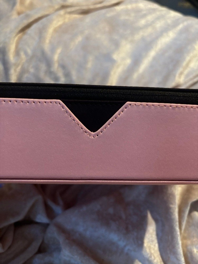 Prada jewelry box