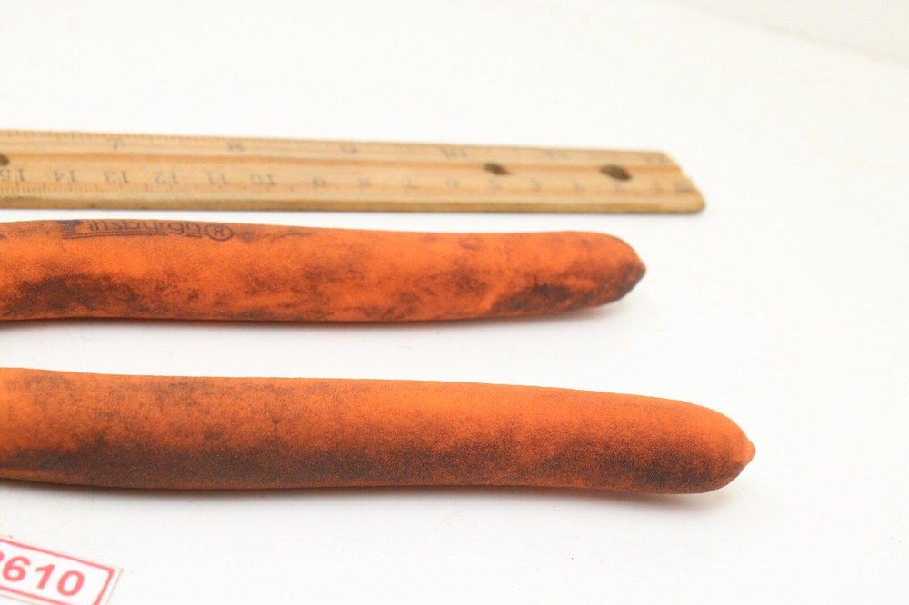 Pittsburgh Tools Leverage Cable Cutter Comfort Grip Handle 9.5” Long