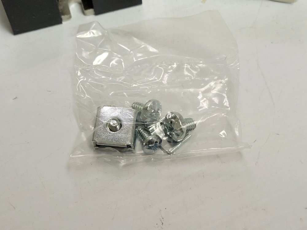 NEW CRYDOM SOLID STATE RELAY H10WD4850