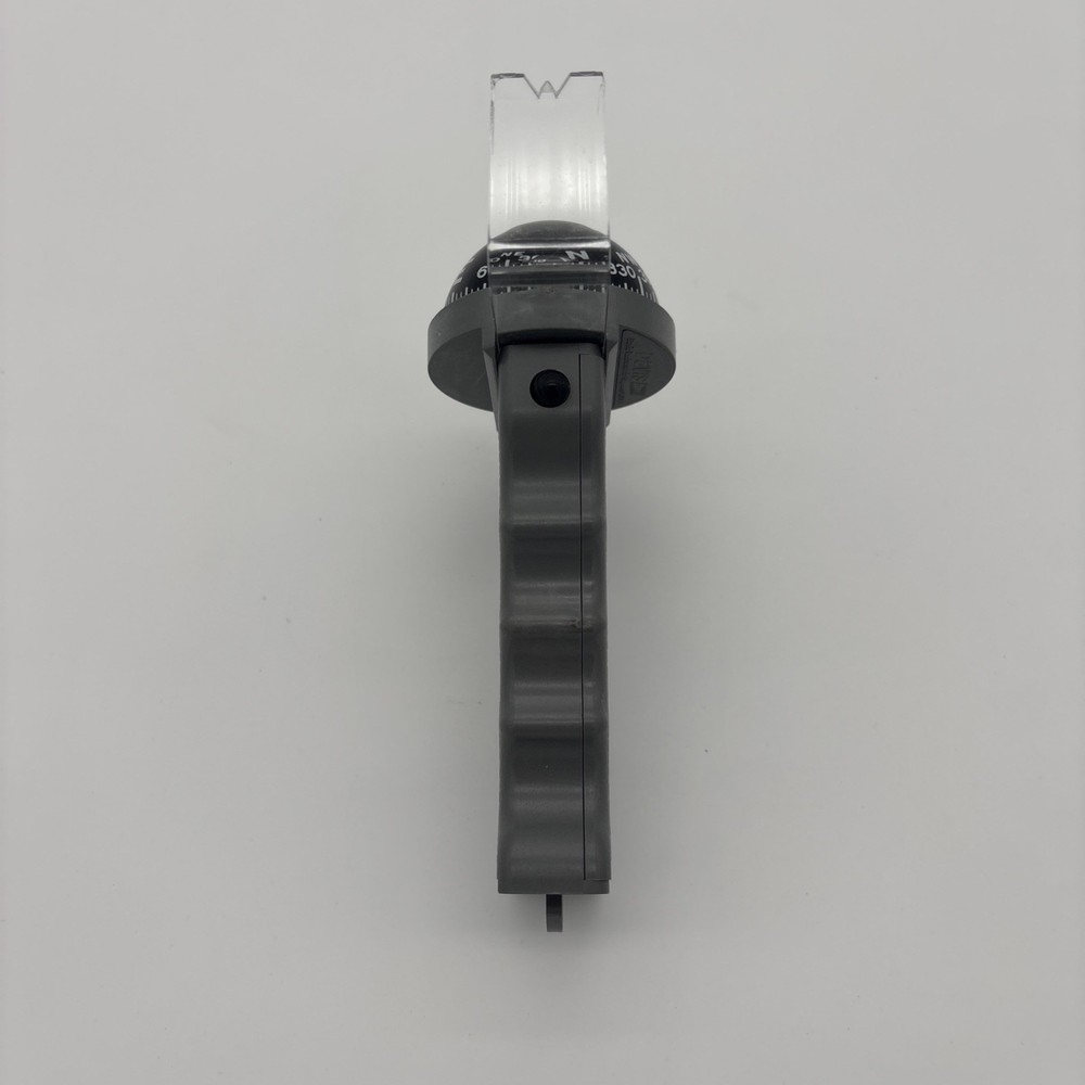 Davis Instruments Hand Bearing Compass Illuminated 215