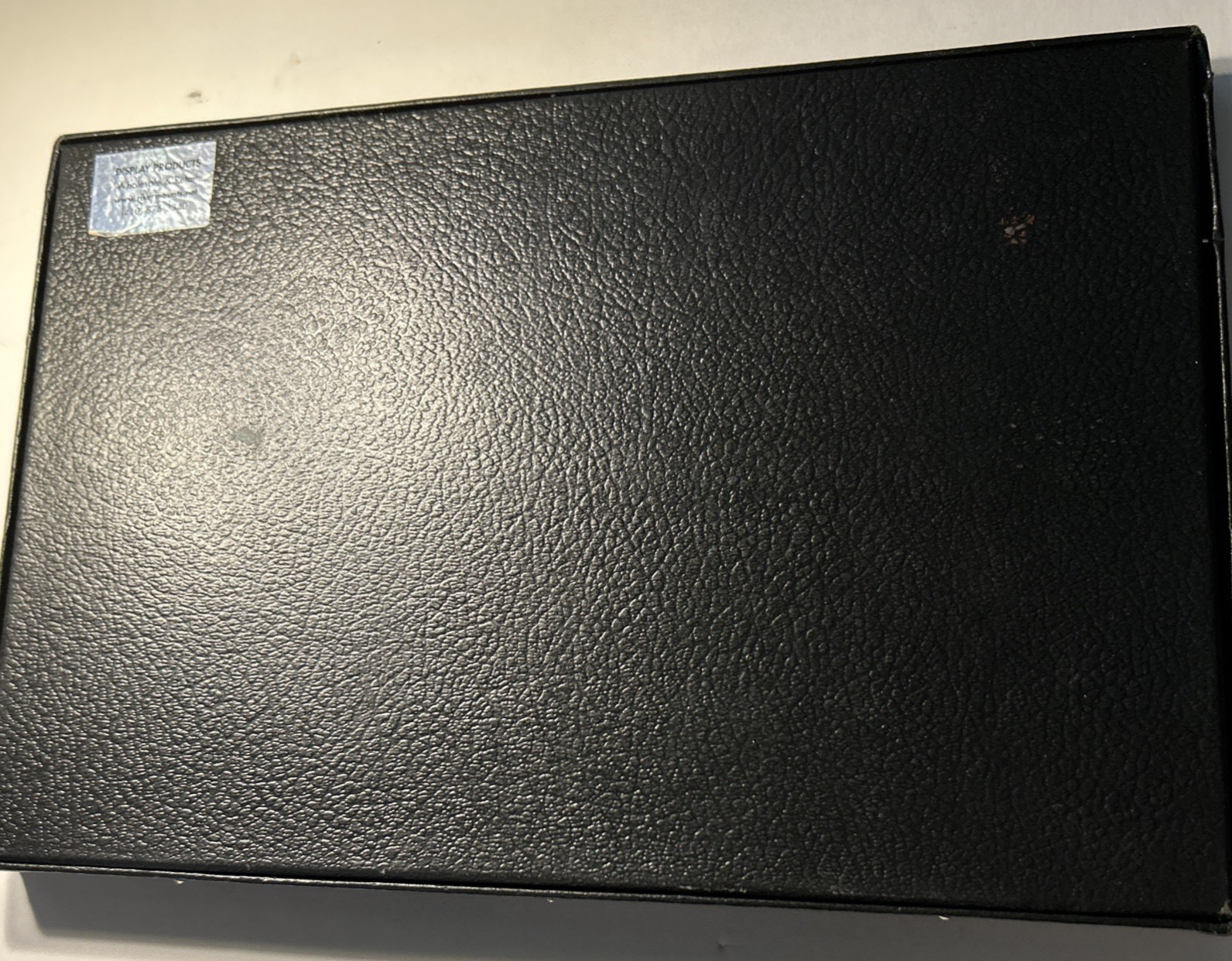 31 Vietnam Anti War Protest Pins Give Peace A Chance Repeal The Draft Ban Bomb