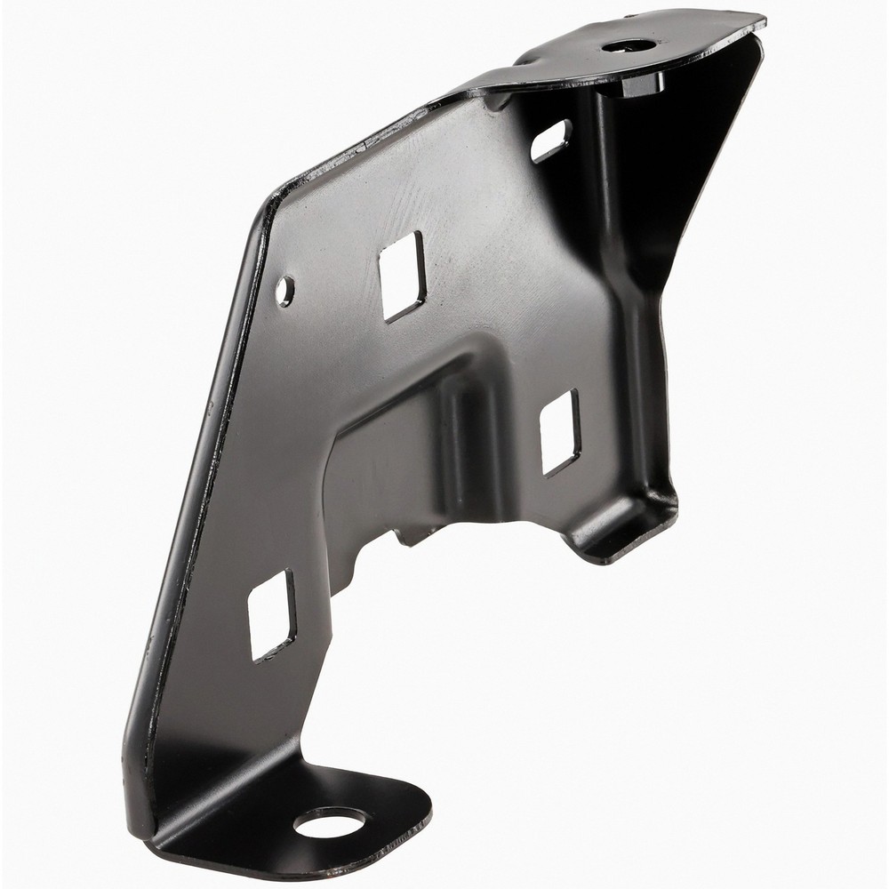 CAPA Front RH Inner Bumper Bracket For Chevy Silverado 1500 Silverado 1500 LD