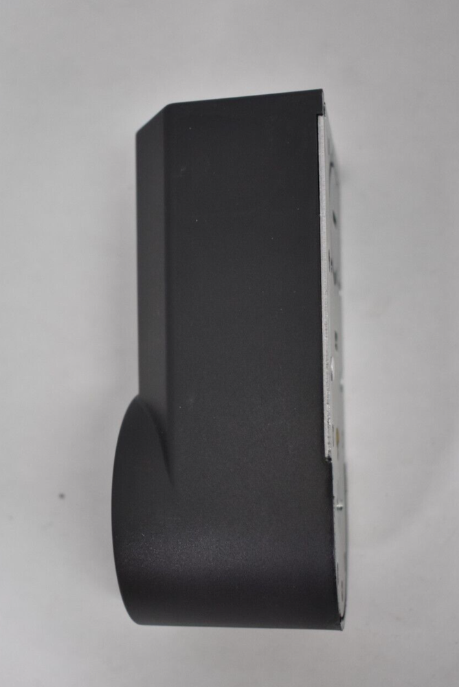 Elegrp Surface Mount Power Outlet 3 Pole 4 Wire Grounding Tool Surface Mount