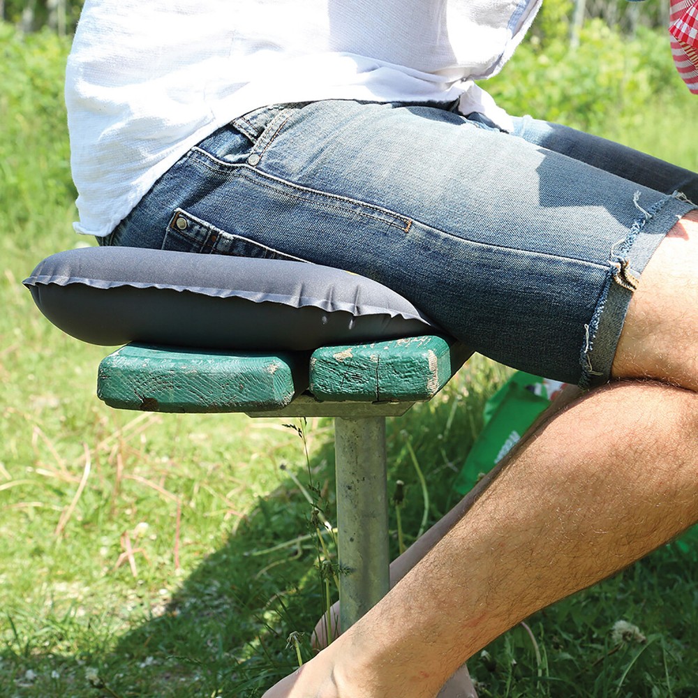 Coghlan's Inflatable Seat Cushion