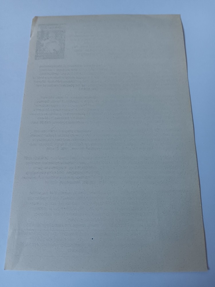 Commodore 64 Linkword Spanish Computer Software Tested/Works Artworx Box Damage