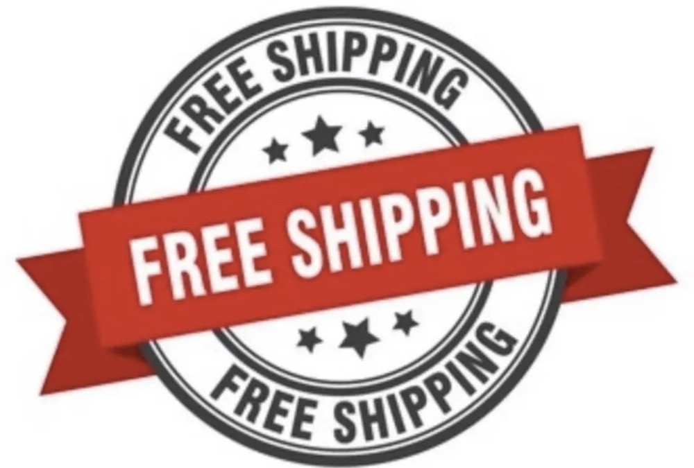 Master Lock Large Removable Cable Key Lockbox Combination Dials Security Safe