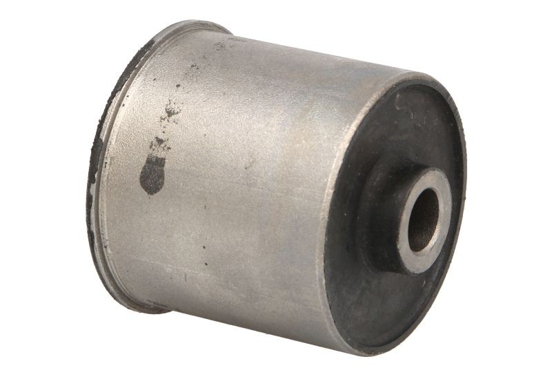 Engine control arm entblock Left (left) - Right (right) for