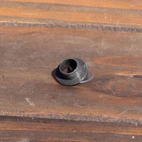 HOPE TECH3 Master Cylinder Lever Pivot Bushing