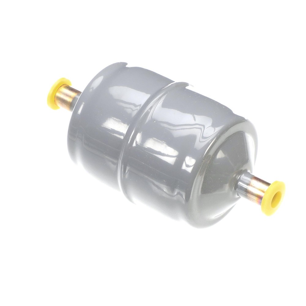 York S1-400435- Genuine OEM Replacement Part