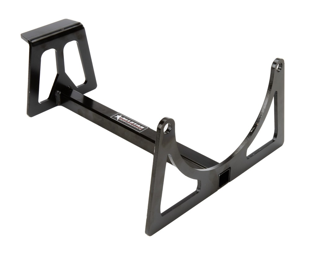 Allstar ALL10175 Transmission Stand
