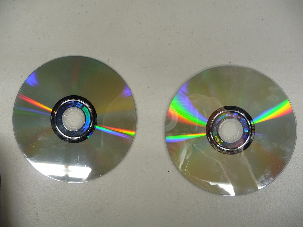 Microsoft Visual Studio Professional 2008 SQL 2005 Dev Full Ver w' Upgrade BONUS