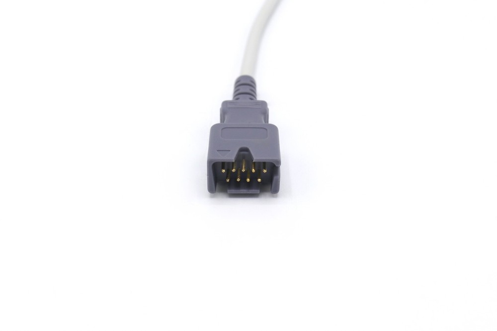 Masimo 1863 Compatible Short Connect SpO2 Sensor Pediatric - Same Day Shipping