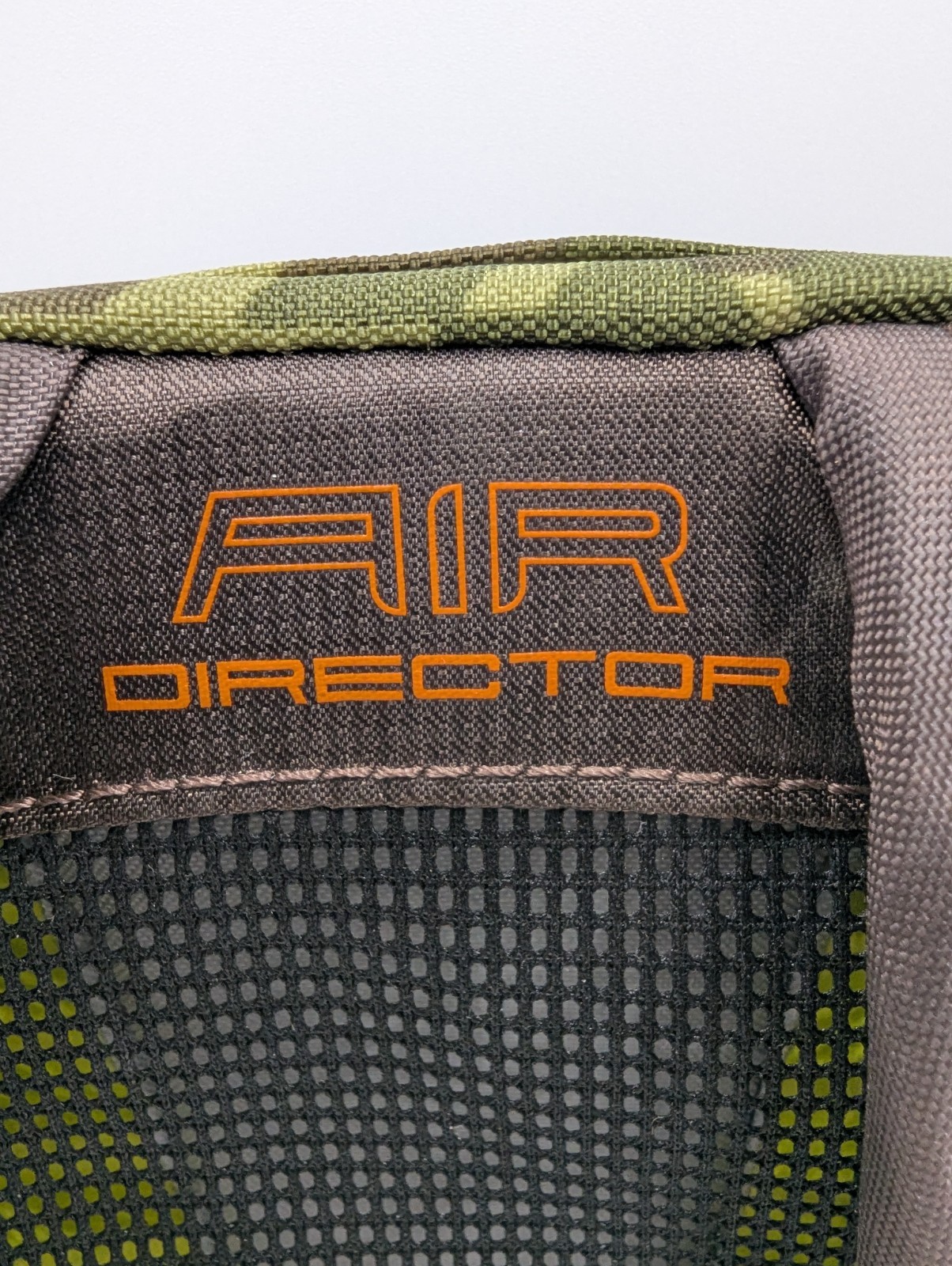 CamelBak Maximum Gear M.U.L.E. Camo Hydration BackPack 3L NO BLADDER