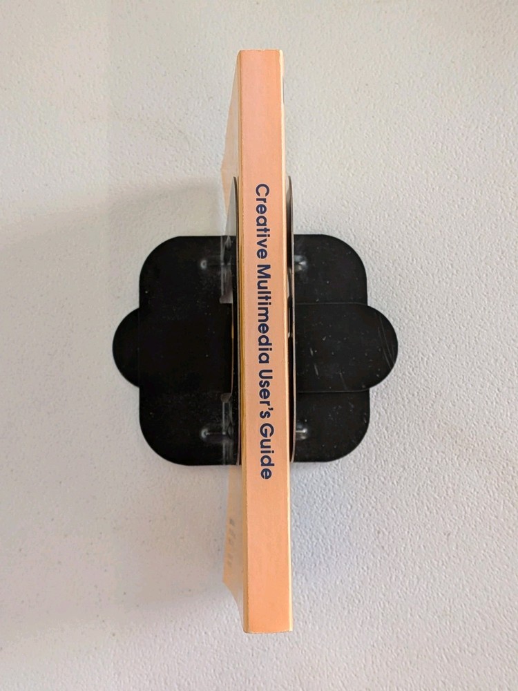 Sound Blaster 16 User's Guide