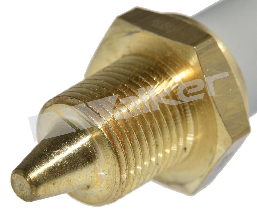 For 2003-2004 Ford E-250 Engine Coolant Temperature Sensor Walker