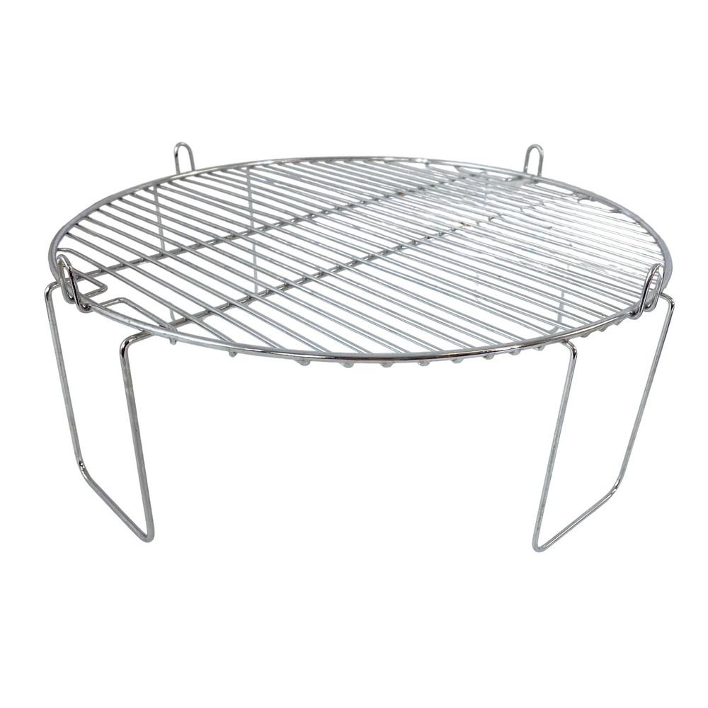 NuWave Pro Infrared Oven Model 20331 Replacement Reversible Rack 22009