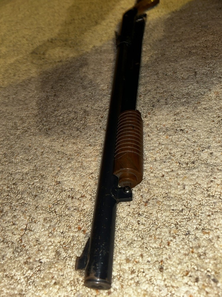 Vintage Daisy Model .177 Caliber, BB Gun