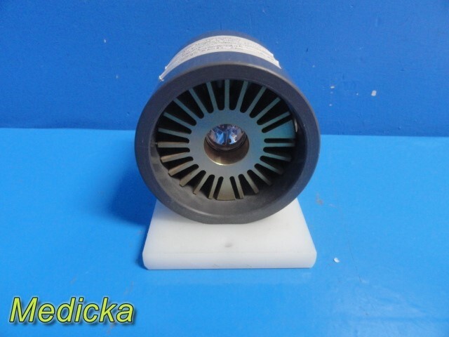 Solos Xenon Light Source ELS-2 Lamp Assembly (Module) ~ 31906