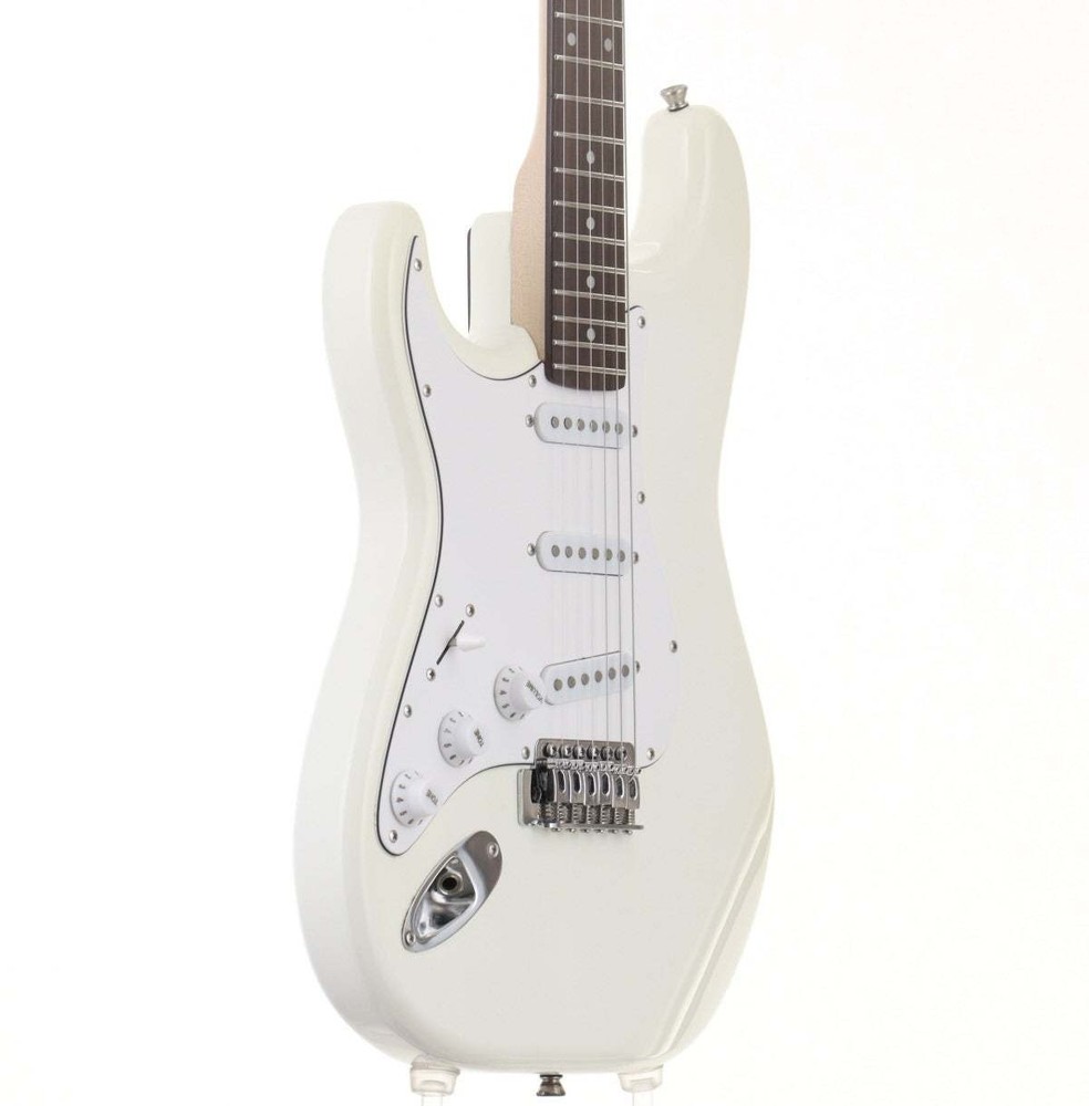 Bacchus Universe Series BST-STD-LH