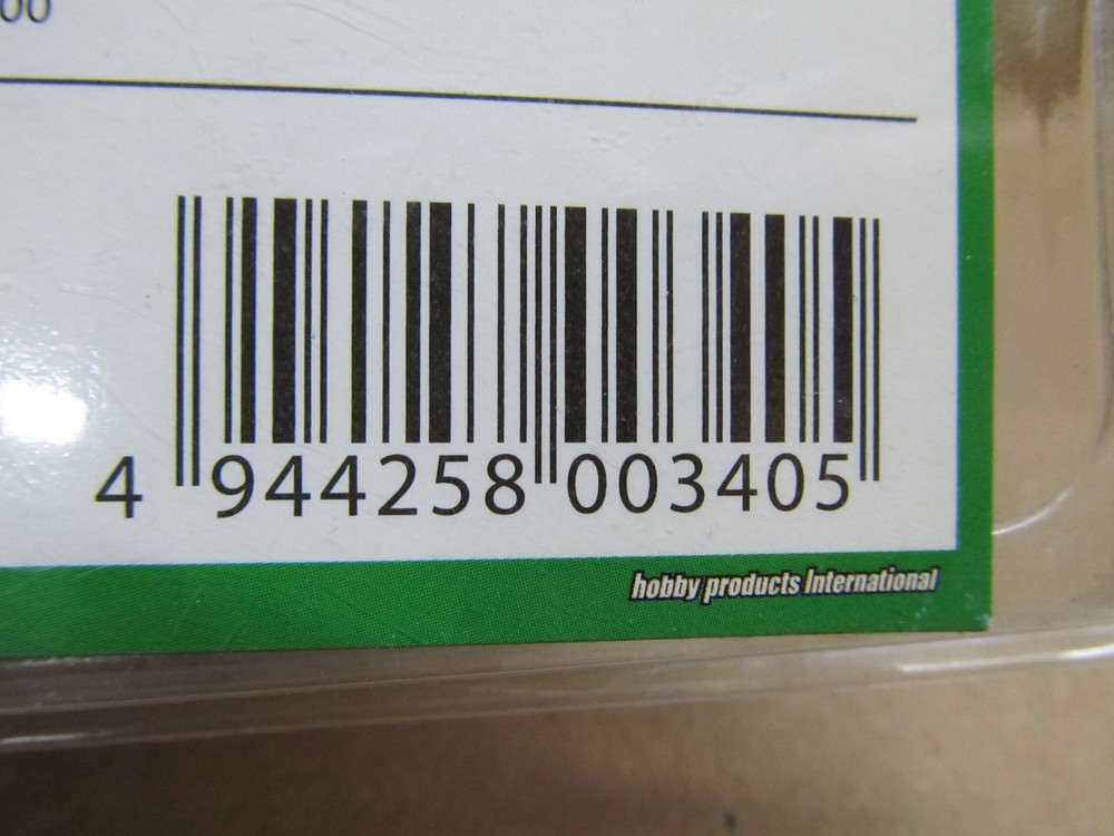 hpi-racing EN-1 Electronic Speed Control With Reverse