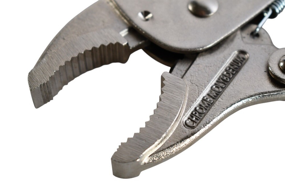 NEW SONIC 4380250 Locking pliers 10''