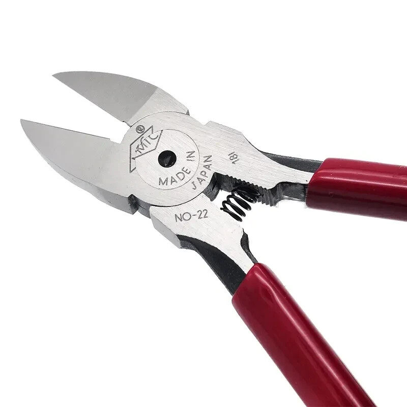 MTC-22 150mm Cutting Pliers