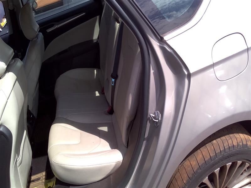 FUSION 2016 High Mounted Stop Light 1036812691