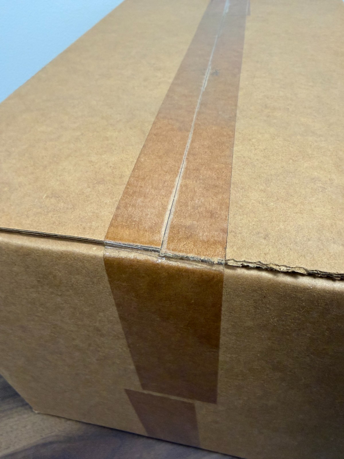 BRAND NEW Avacen 100 - Joint, Muscle, & Arthritis Heat Therapy - In Unopened Box