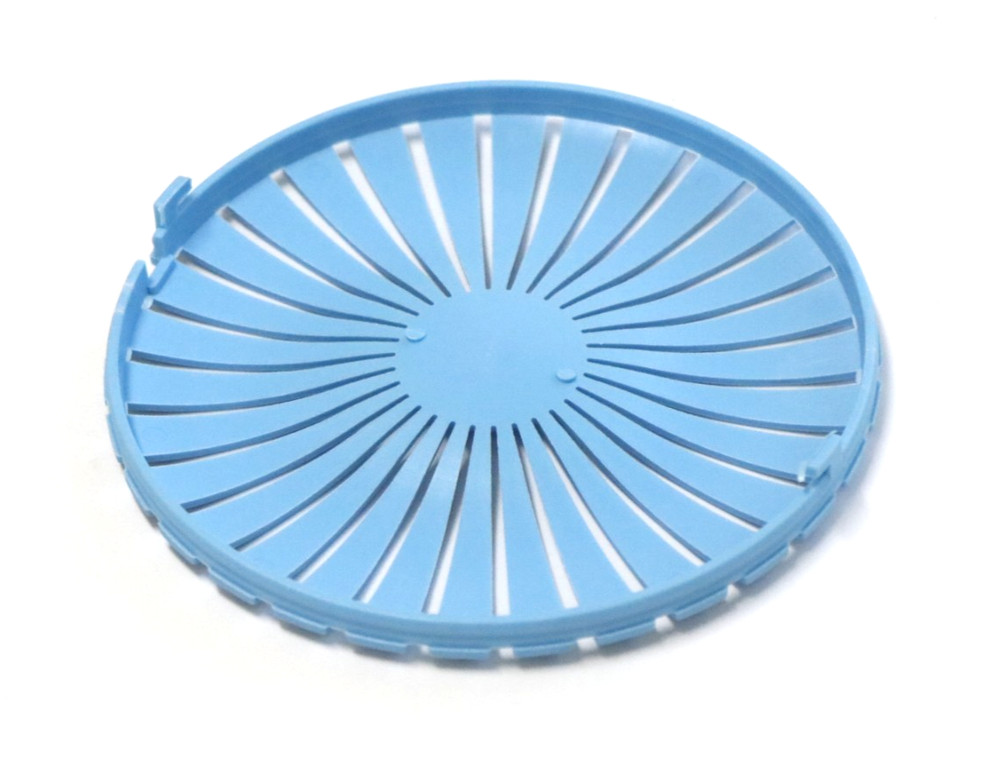 Tacx Genius Smart Brake Endcap - NEW