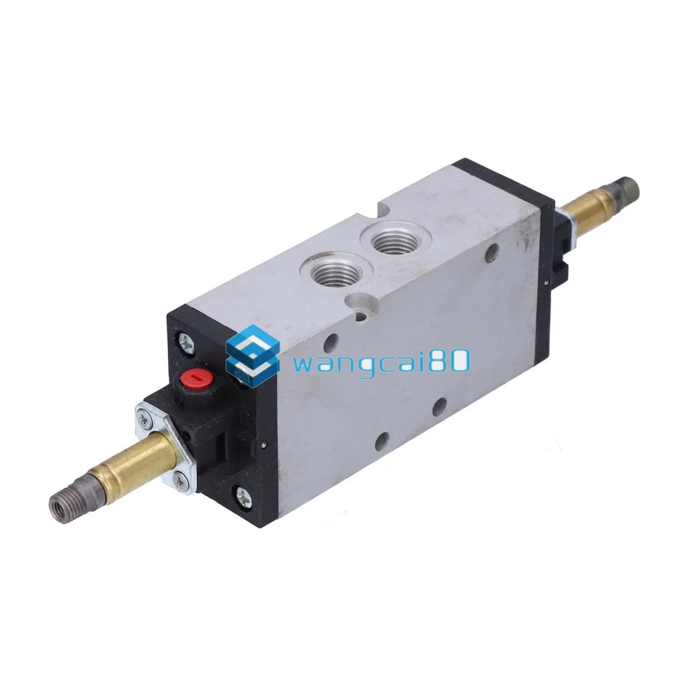 1PC Camozzi 454-011-22 New
