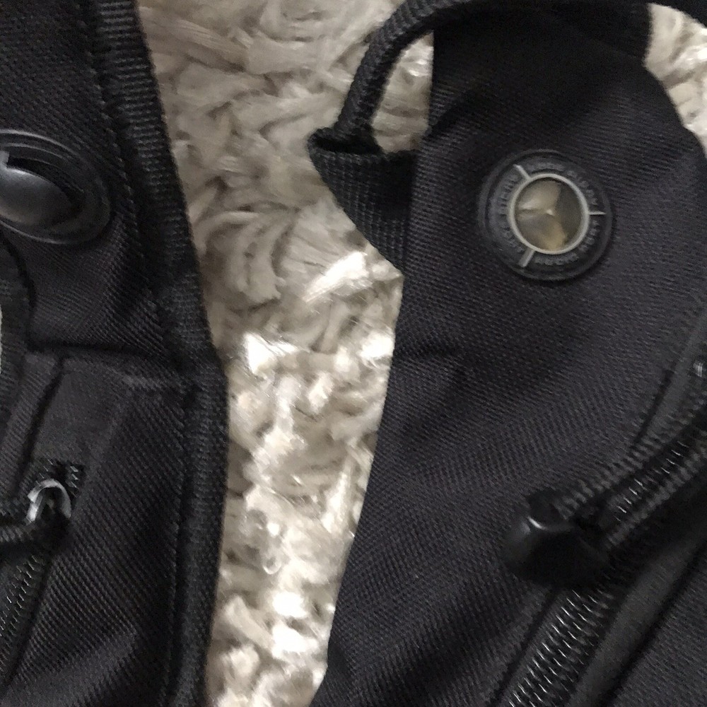 sling bag crossbody Backpack