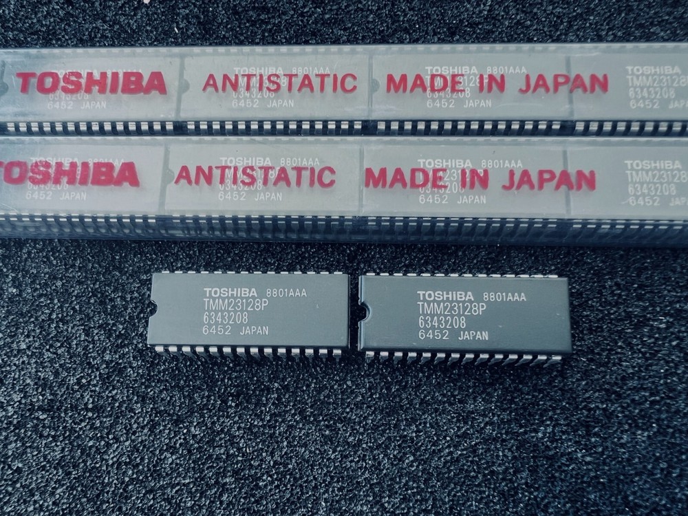 TMM23128P