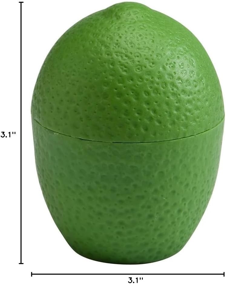 Hutzler Lime Saver green,