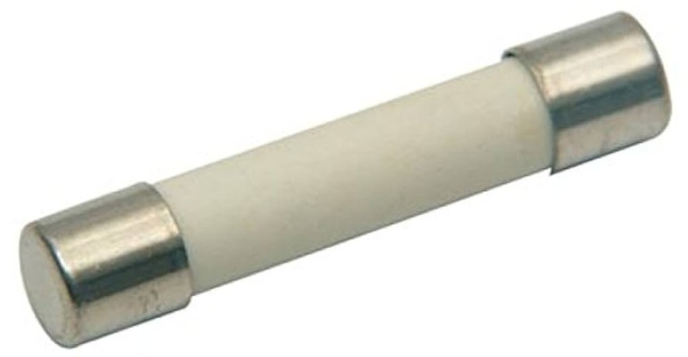 (5 Pack) EXP20A 20A Line Fuse