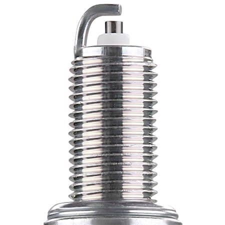 NGK Nickel Spark Plug 90299