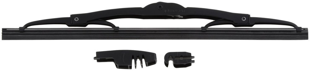 Micro-Edge Wiper Blade  Bosch  40711